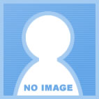 blogcaribbean